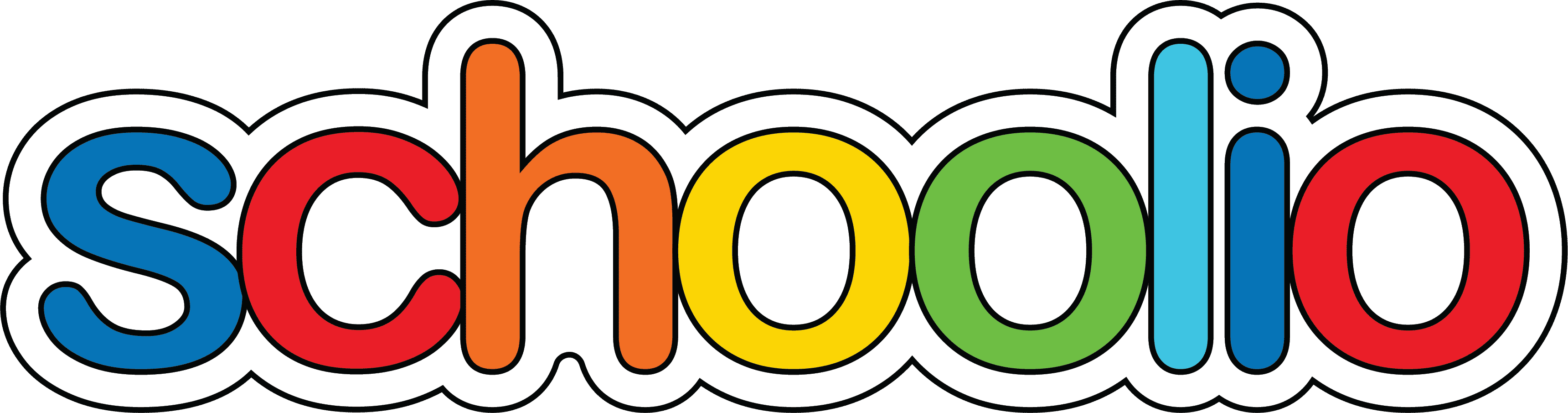 schoolio logo